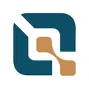 QuickBooks Integrations logo