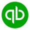 Intuit QuickBooks-company-logo