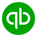 QuickBooks