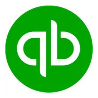 Intuit QuickBooks logo