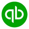 QuickBooks® Online logo