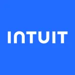 Intuit Australia Pty Ltd Logo