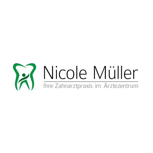 Zahnarztpraxis Nicole Müller