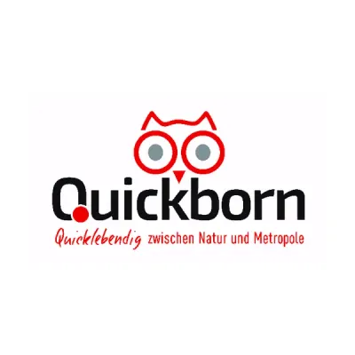 Stadt Quickborn