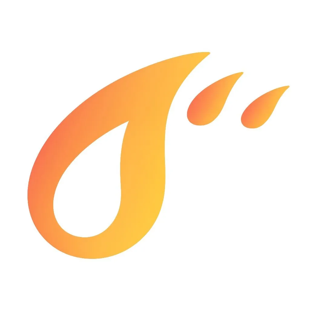 Quickcandles