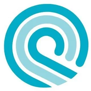 quickchange.com logo