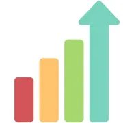 QuickChart