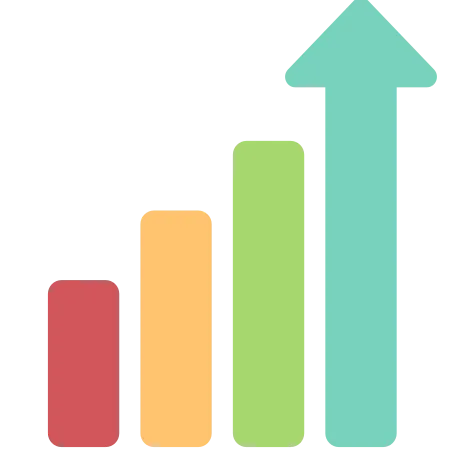 QuickChart logo