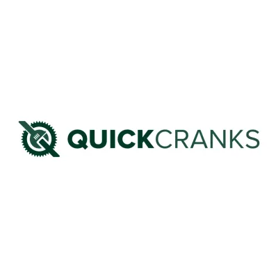 Quickcranks