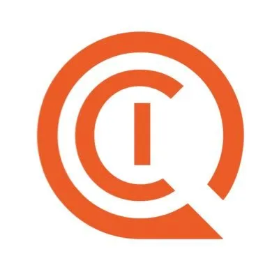 Quick Custom Intelligence, Inc. logo