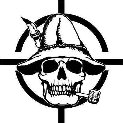 Quickdrawgun