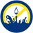 Quick-Dry Flood Services logo