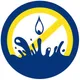 Quick-Dry Flood Services logo