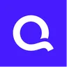 Quicken logo