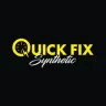 Quick Fix Synthetic Urine logo