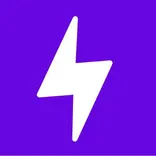 Quickhunt logo/icon