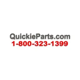 Quickieparts