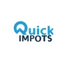 Quick Taxes logo