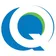 Quicklee's Convenience Stores logo