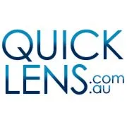 https://cdn.brandfetch.io/quicklens.com.au?c=1idgi572N-xk97j4hGQ