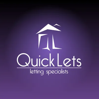 company_logo