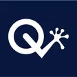Quicklizard-company-logo