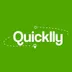 Quicklly logo