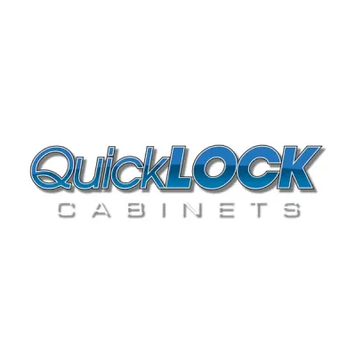 Quicklockcabinets