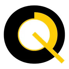 quicklotz.com logo