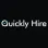 Quickly Hire