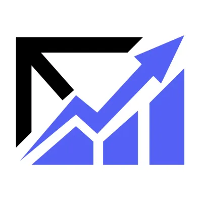 QuickMail logo