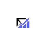 QuickMail logo/icon