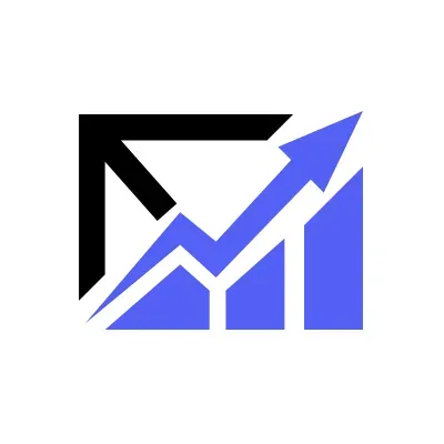 Quickmail logo
