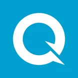QuickNode logo/icon