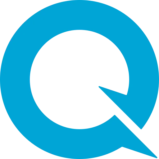QuickNode