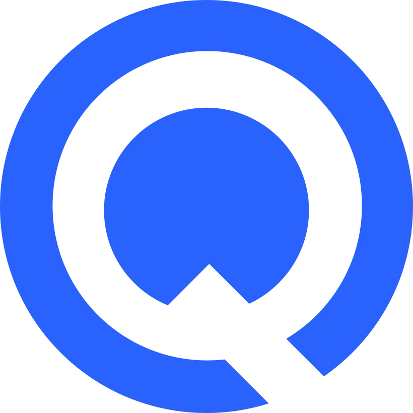 Quicko.com