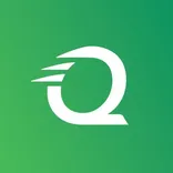 Quickparts logo/icon