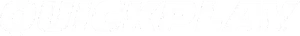 QUICKPLAY UK light logo