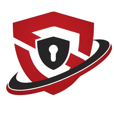 quicksafes.com logo