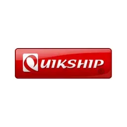 Quickship