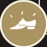 Logo Quick Shoe Service