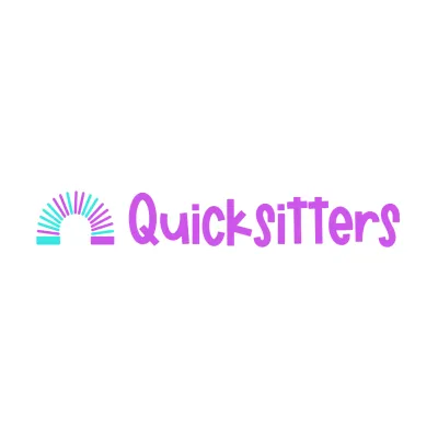 Quicksitters