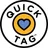 Quick Tag logo