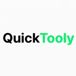 Quick Tooly logo/icon