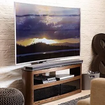 Quicktvparts
