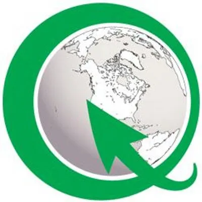 Quickwayimports