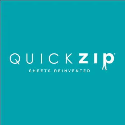 quickzip.com logo