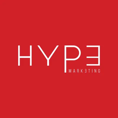 company_logo