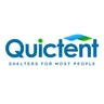 Quictent logo