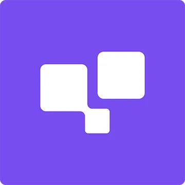 QuidelOrtho Logo